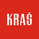 kras.hr