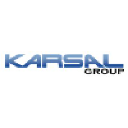 krasal-group.com