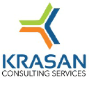 Krasan Consulting Services