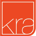 KRA Inc.
