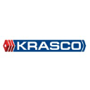 krasco.com