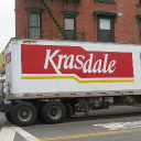 Krasdale Foods, Inc.