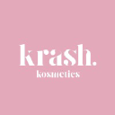 krashkosmetics.com