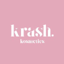Logo for krashkosmetics.com