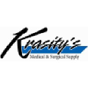 Krasity's Medical & Surgical Supply