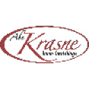 krasnefurniture.com