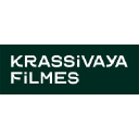 krassivayafilmes.com.br