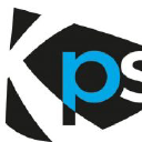 KPS Krassnitzer Physical Security
