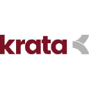 krata.com