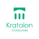 krataionconsulting.com