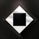 AI Code Creator