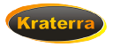 kraterra.com.br