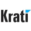 krati.com