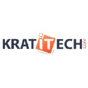 kratitech.com