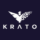 Krato Inc