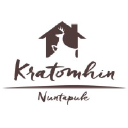 kratomhin.com