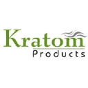 kratomproductsonline.com