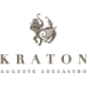 kratonworld.com