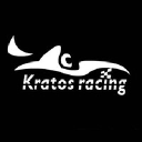 kratos-racing.com