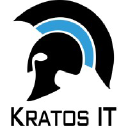 Kratos IT Ltd