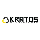 kratosmotorsports.com