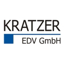 Kratzer EDV GmbH