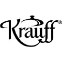 krauff.com