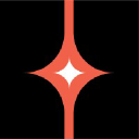 Kraun Electric logo