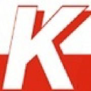 Avatar logo