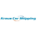 Kraus Car Shipping