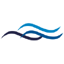Krause Schwimmbadtechnik GmbH logo
