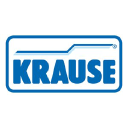 krause-systems.com