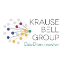 Krause Bell Group