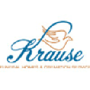 krausefuneralhome.com