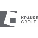 krause group