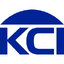 Krause Center for Innovation