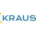 krausflooring.com