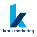 krausgroupmarketing.com