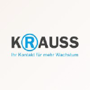 krauss-friends.com