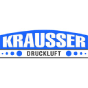 krausser-druckluft.de