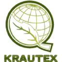 krautex.pl