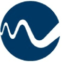 krauth technology logo
