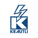 krautli.ch