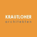 krautloher-architekten.de