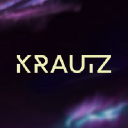 krautz.com.br