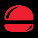 Krave Burger logo