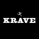 Krave Pure Foods, Inc.