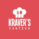 kravers-canteen.com