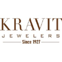 kravitjewelers.com