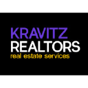 Kravitz Realtors